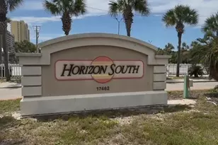 17462 Front Beach Rd, Panama City Beach, FL 32413 - Photo 18