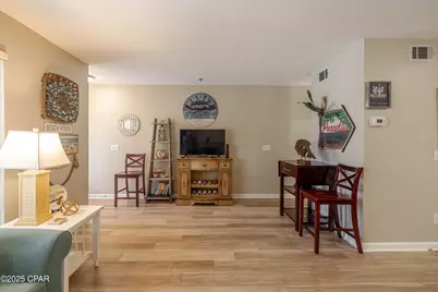 17462 Front Beach Road #55201, Panama City Beach, FL 32413 - Photo 8
