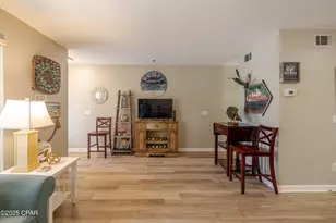 17462 Front Beach Rd, Panama City Beach, FL 32413 - Photo 8