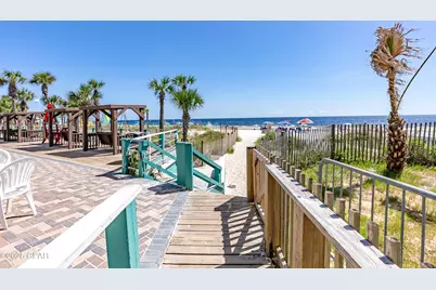 17462 Front Beach Road #55201, Panama City Beach, FL 32413 - Photo 24