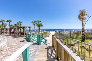 17462 Front Beach Rd, Panama City Beach, FL 32413 - Photo 24