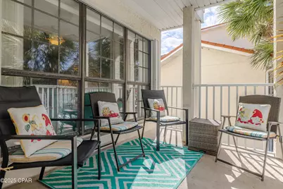 17462 Front Beach Road #55201, Panama City Beach, FL 32413 - Photo 16