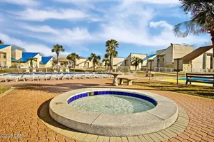 17462 Front Beach Rd, Panama City Beach, FL 32413 - Photo 34
