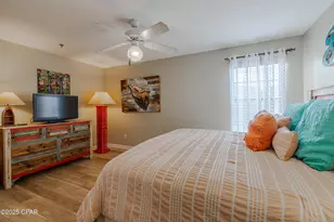17462 Front Beach Rd, Panama City Beach, FL 32413 - Photo 12