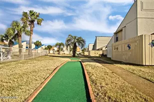17462 Front Beach Rd, Panama City Beach, FL 32413 - Photo 32