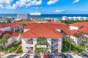 17462 Front Beach Rd, Panama City Beach, FL 32413 - Photo 20