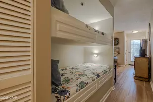 17462 Front Beach Rd, Panama City Beach, FL 32413 - Photo 10