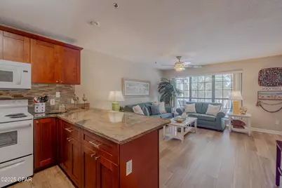 17462 Front Beach Road #55201, Panama City Beach, FL 32413 - Photo 6