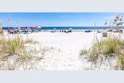 17462 Front Beach Road #55201, Panama City Beach, FL 32413 - Photo 26