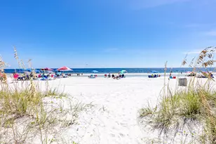 17462 Front Beach Rd, Panama City Beach, FL 32413 - Photo 26