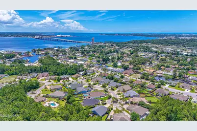 7020 Starfish Court, Panama City Beach, FL 32407 - Photo 62