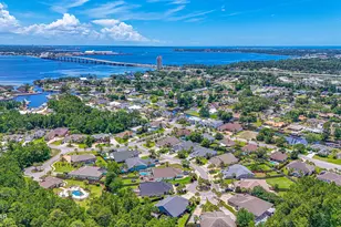 7020 Starfish Ct, Panama City Beach, FL 32407 - Photo 62