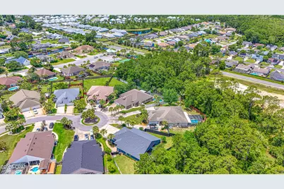 7020 Starfish Court, Panama City Beach, FL 32407 - Photo 54