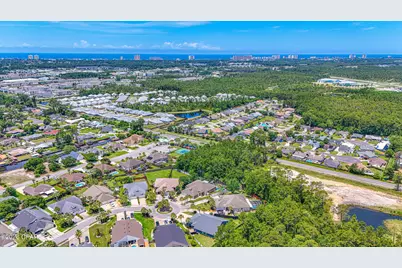 7020 Starfish Court, Panama City Beach, FL 32407 - Photo 58