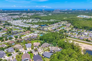 7020 Starfish Ct, Panama City Beach, FL 32407 - Photo 58