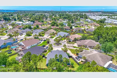 7020 Starfish Court, Panama City Beach, FL 32407 - Photo 60