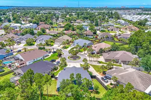 7020 Starfish Ct, Panama City Beach, FL 32407 - Photo 60