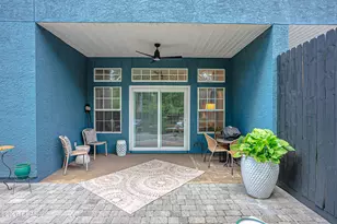 7020 Starfish Ct, Panama City Beach, FL 32407 - Photo 38