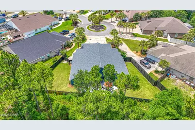 7020 Starfish Court, Panama City Beach, FL 32407 - Photo 52