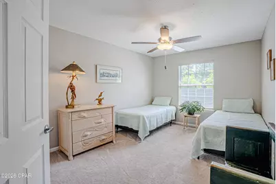 7020 Starfish Court, Panama City Beach, FL 32407 - Photo 32