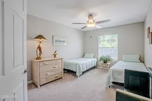7020 Starfish Ct, Panama City Beach, FL 32407 - Photo 32