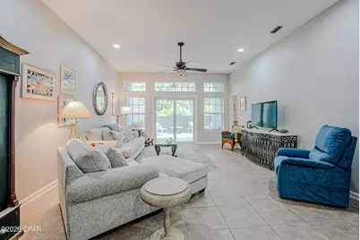 7020 Starfish Court, Panama City Beach, FL 32407 - Photo 16