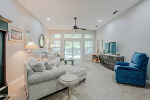 7020 Starfish Ct, Panama City Beach, FL 32407 - Photo 16