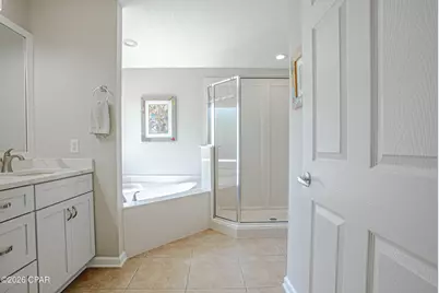 7020 Starfish Court, Panama City Beach, FL 32407 - Photo 26