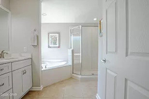 7020 Starfish Ct, Panama City Beach, FL 32407 - Photo 26