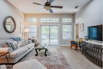 7020 Starfish Court, Panama City Beach, FL 32407 - Photo 18