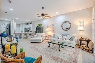 7020 Starfish Ct, Panama City Beach, FL 32407 - Photo 20