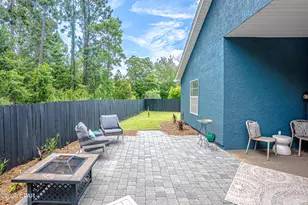 7020 Starfish Ct, Panama City Beach, FL 32407 - Photo 34