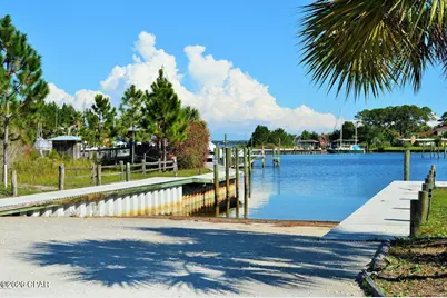 7020 Starfish Court, Panama City Beach, FL 32407 - Photo 44