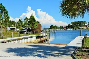 7020 Starfish Ct, Panama City Beach, FL 32407 - Photo 44