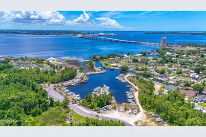 7020 Starfish Court, Panama City Beach, FL 32407 - Photo 68