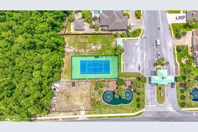 7020 Starfish Court, Panama City Beach, FL 32407 - Photo 42