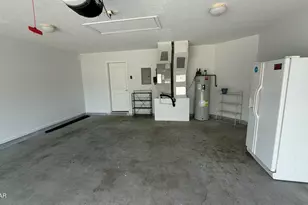 7020 Starfish Ct, Panama City Beach, FL 32407 - Photo 48