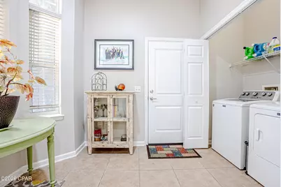 7020 Starfish Court, Panama City Beach, FL 32407 - Photo 12