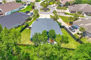 7022 Starfish Ct, Panama City Beach, FL 32407 - Photo 48