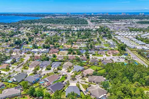 7022 Starfish Ct, Panama City Beach, FL 32407 - Photo 56