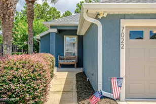 7022 Starfish Ct, Panama City Beach, FL 32407 - Photo 4