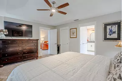 7022 Starfish Court, Panama City Beach, FL 32407 - Photo 22