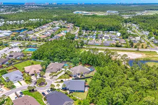 7022 Starfish Ct, Panama City Beach, FL 32407 - Photo 54