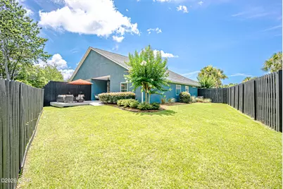 7022 Starfish Court, Panama City Beach, FL 32407 - Photo 38