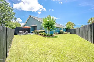 7022 Starfish Ct, Panama City Beach, FL 32407 - Photo 38