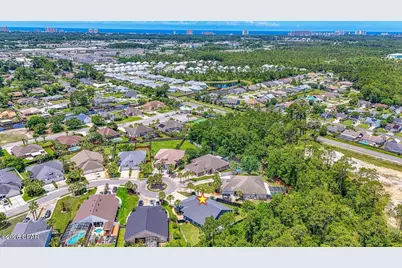 7022 Starfish Court, Panama City Beach, FL 32407 - Photo 52