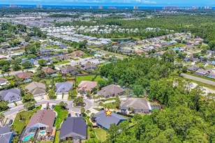 7022 Starfish Ct, Panama City Beach, FL 32407 - Photo 52