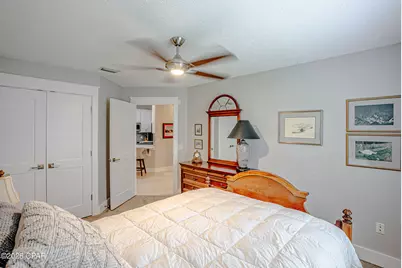 7022 Starfish Court, Panama City Beach, FL 32407 - Photo 30