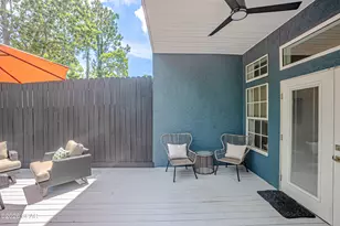7022 Starfish Ct, Panama City Beach, FL 32407 - Photo 32