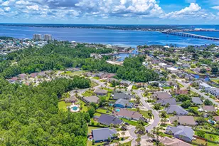 7022 Starfish Ct, Panama City Beach, FL 32407 - Photo 60